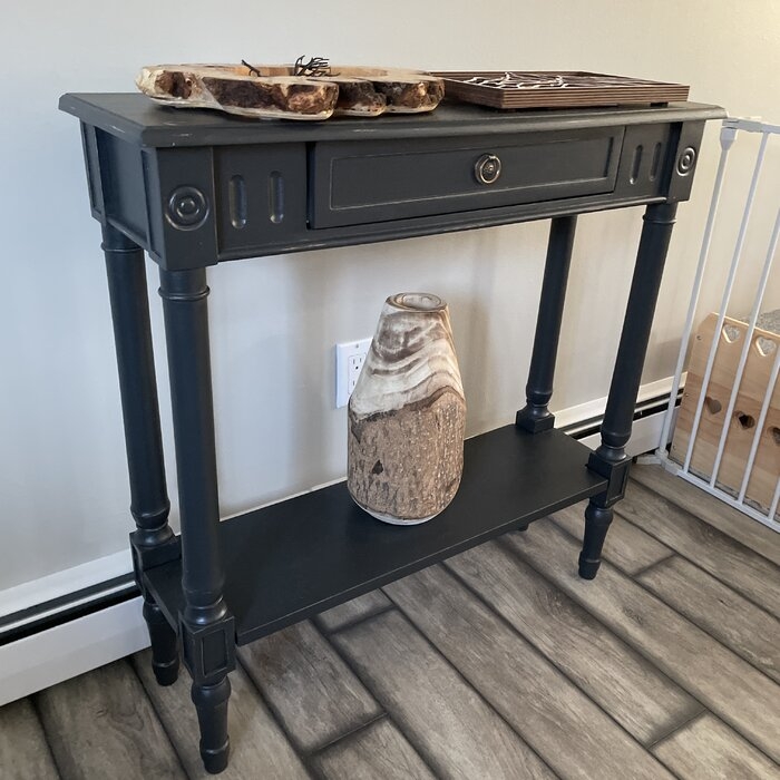 Reynolds 31.5'' Console Table