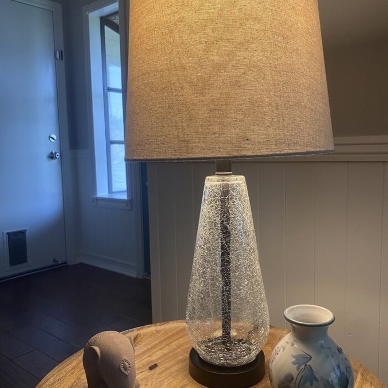 Japandi Lamps - Ideas on Foter
