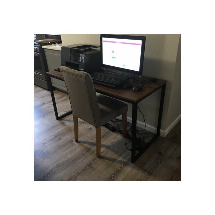 Santrell 55'' Dining Table