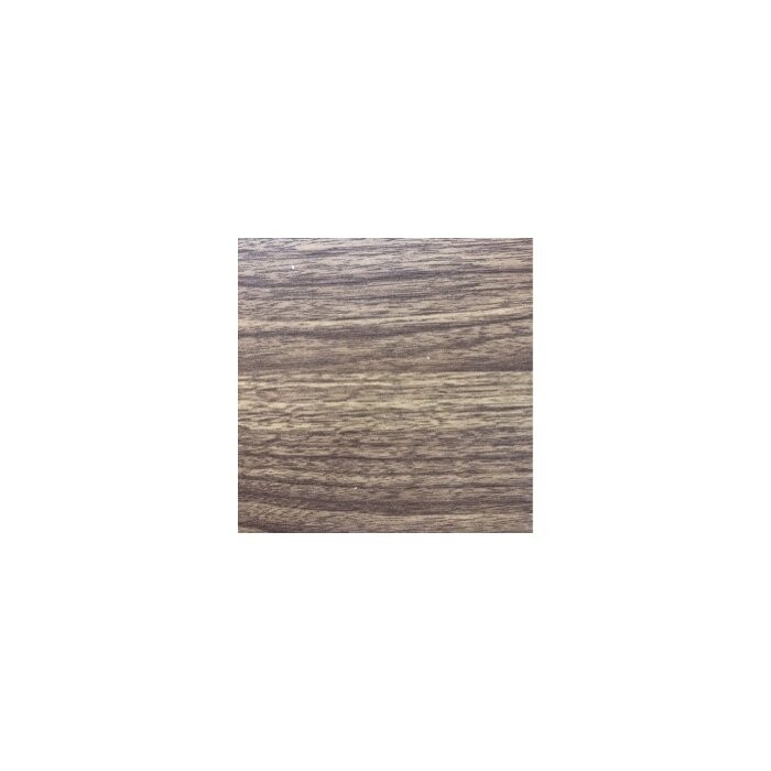 Santrell 55'' Dining Table