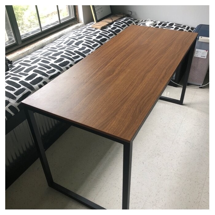 Santrell 55'' Dining Table