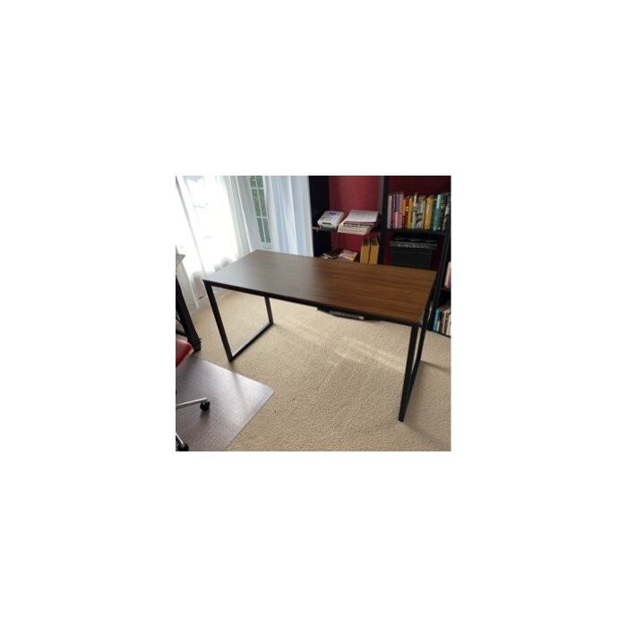 Santrell 55'' Dining Table