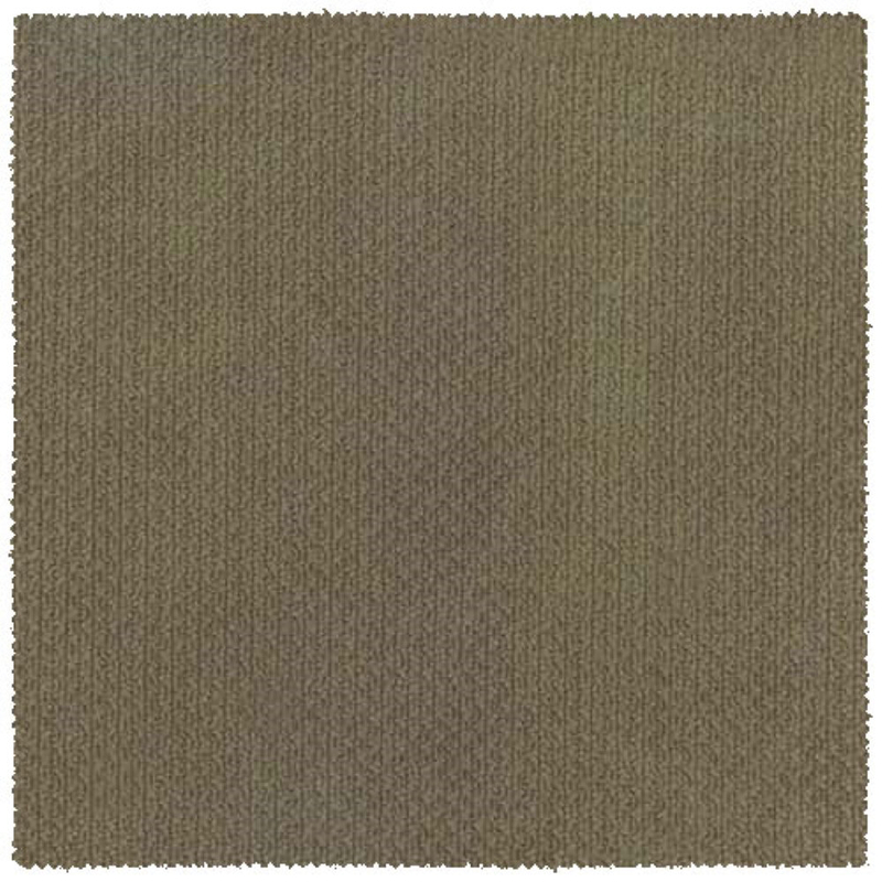Simoes Solid Box Cushion Futon Slipcover