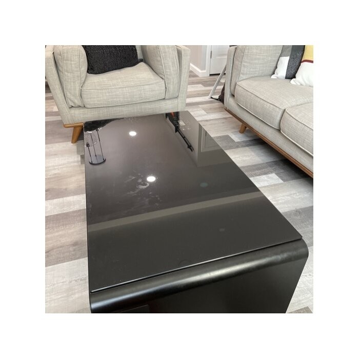 Sobro Smart Coffee Table