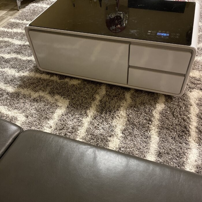 Sobro Smart Coffee Table