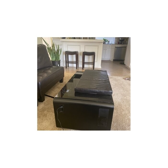 Sobro Smart Coffee Table