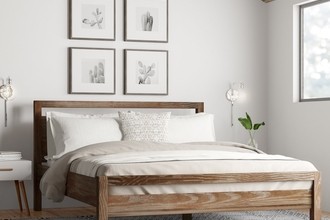 Bedroom Furniture - Ideas on Foter