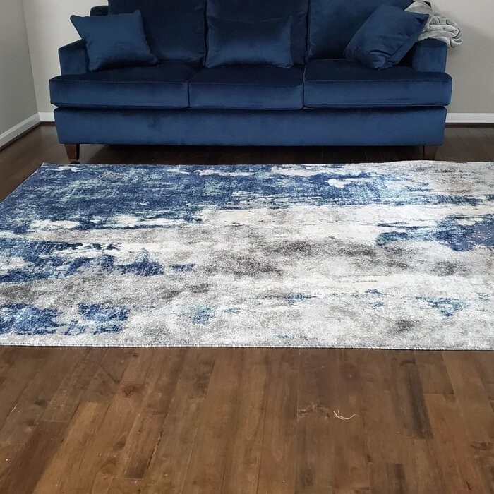 Sonny 91'' Sofa with Reversible Cushions