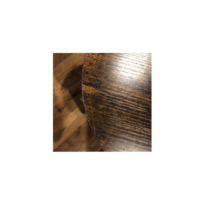 Stephengould 25.59'' Counter Stool