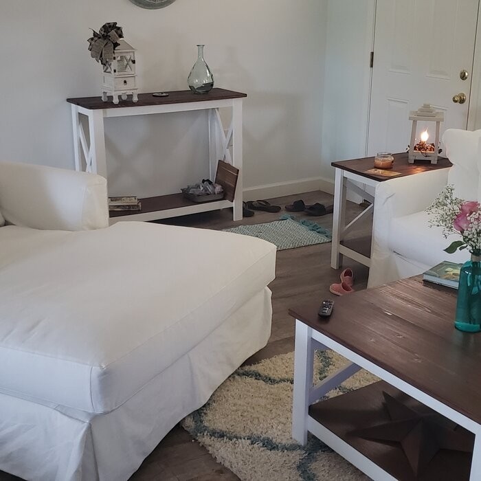Theron Chaise Lounge