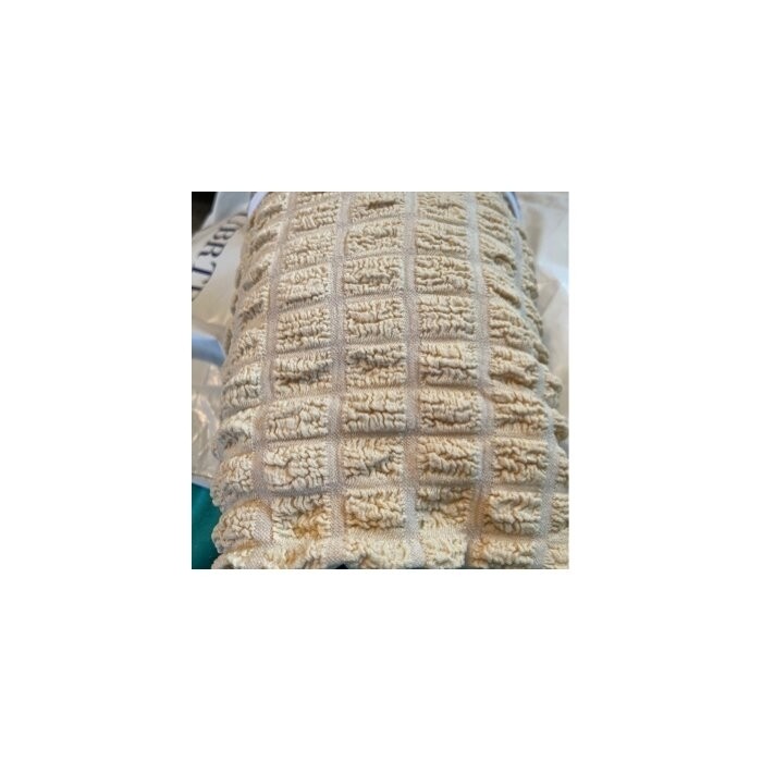 Universal Box Cushion Dinning Chair Slipcover