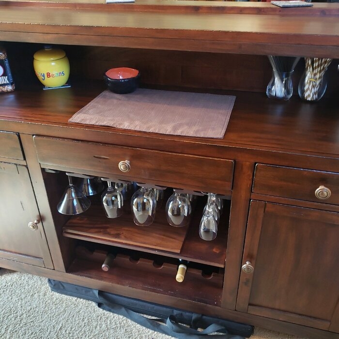 Home Bar Liquor Cabinets - Ideas on Foter