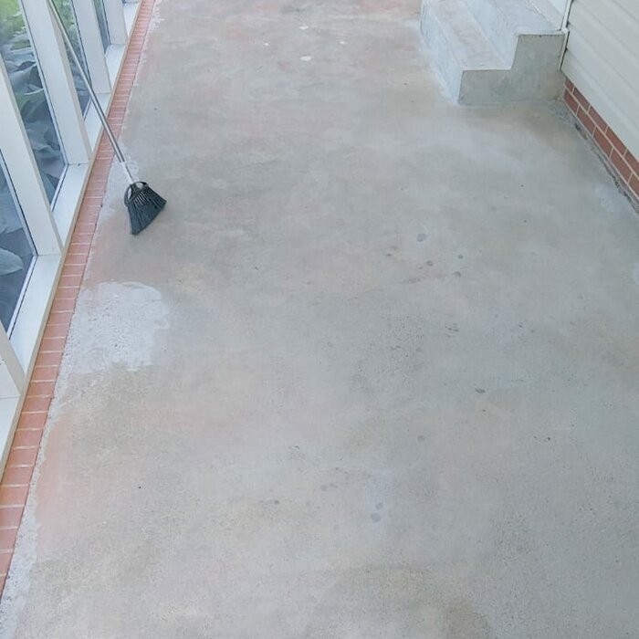 Versaplank 6" x 48" x 2.5mm Luxury Vinyl Plank