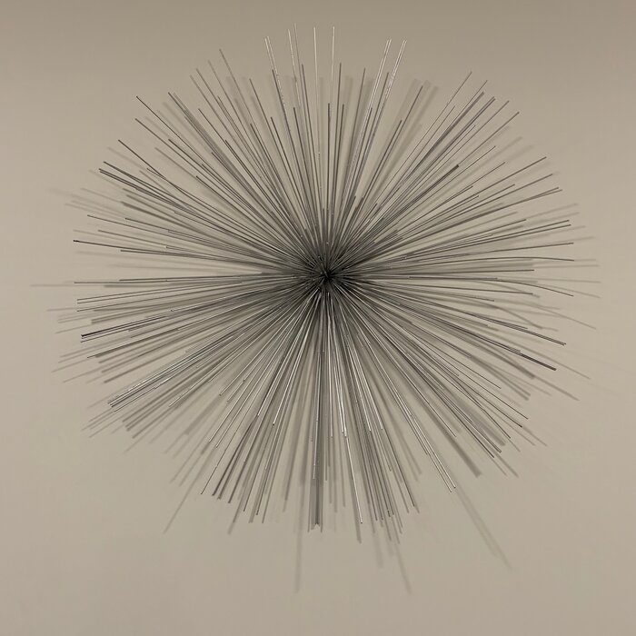 Wall Décor