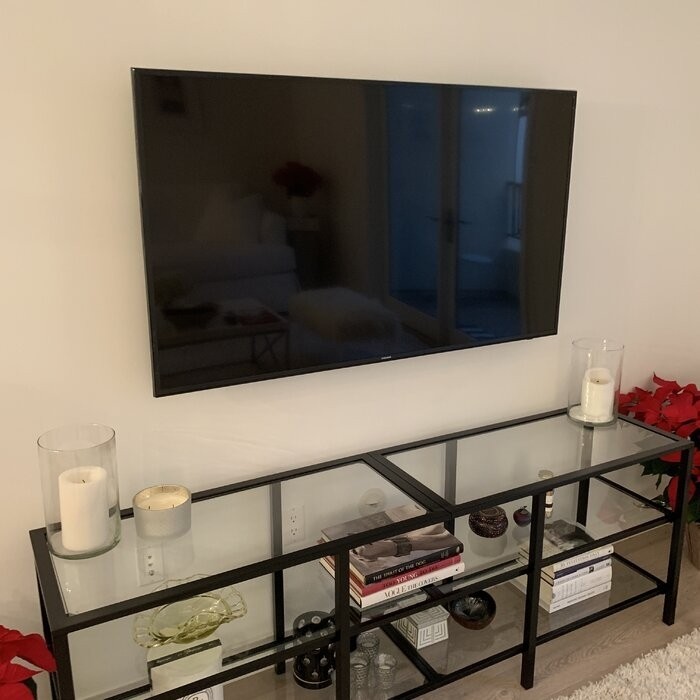 Wyndmoor TV Stand for TVs up to 75"