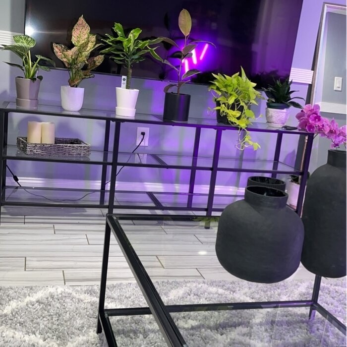 Wyndmoor TV Stand for TVs up to 75"