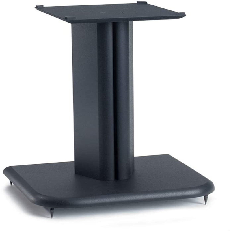 16" Fixed Height Speaker Stand