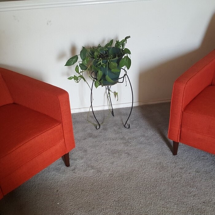 27.25'' Wide Manual Club Recliner