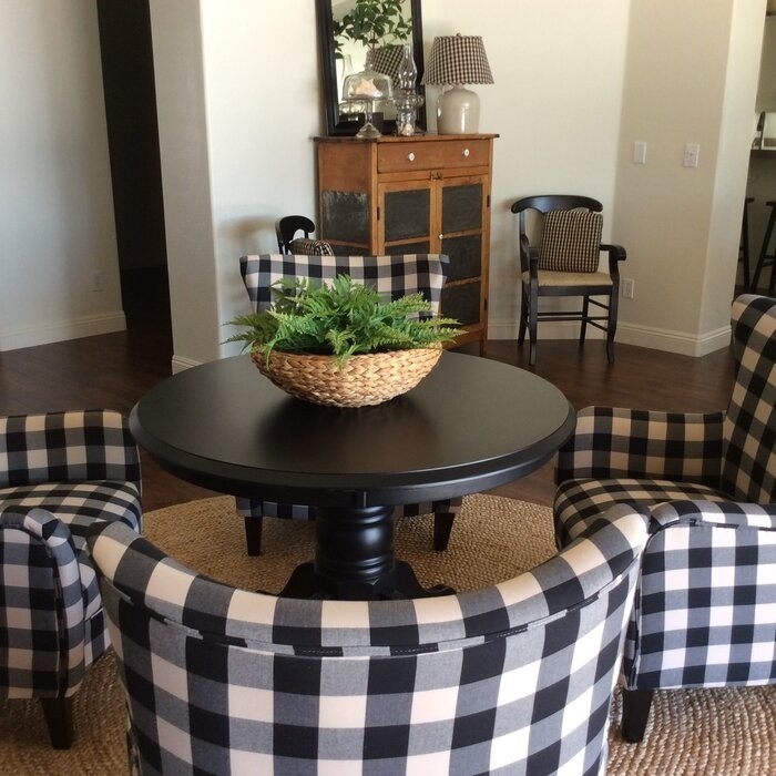 30.25'' Wide Armchair