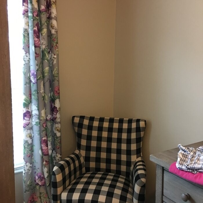 30.25'' Wide Armchair