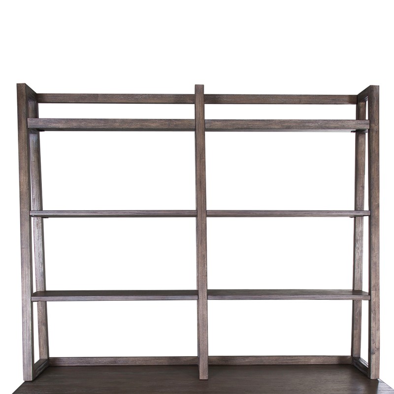 5 Piece Desk