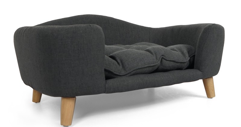 Abdiel Dog Sofa