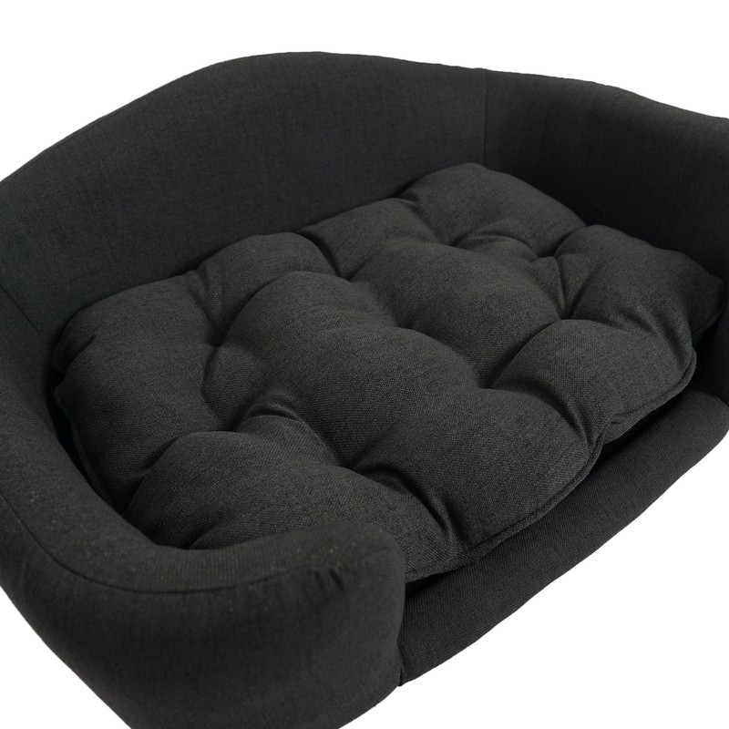 Abdiel Dog Sofa