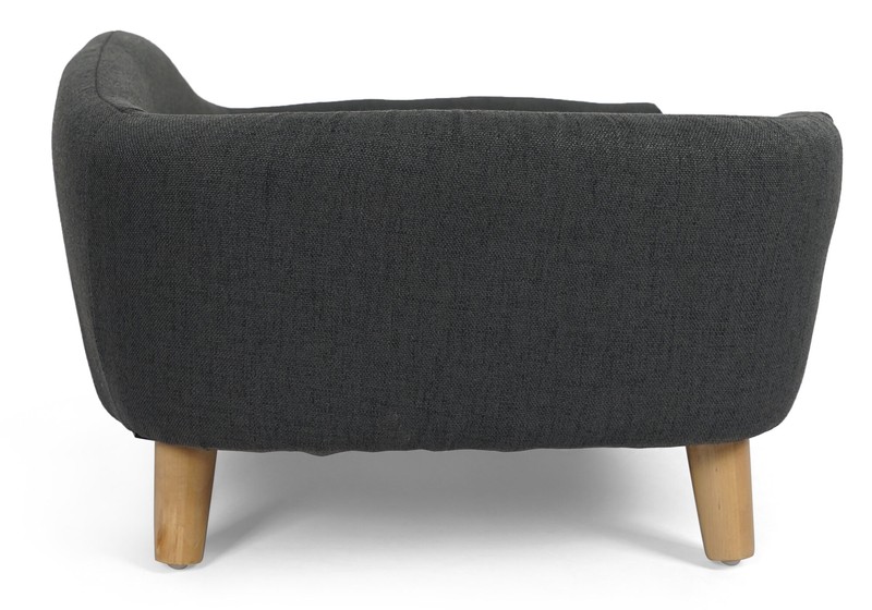 Abdiel Dog Sofa