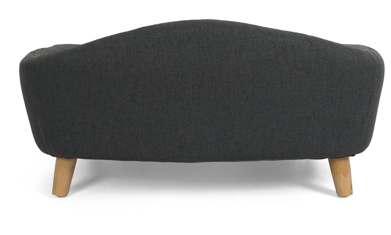 Abdiel Dog Sofa