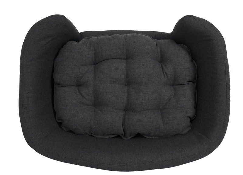 Abdiel Dog Sofa