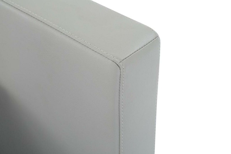 Abuaber Storage Platform Bed