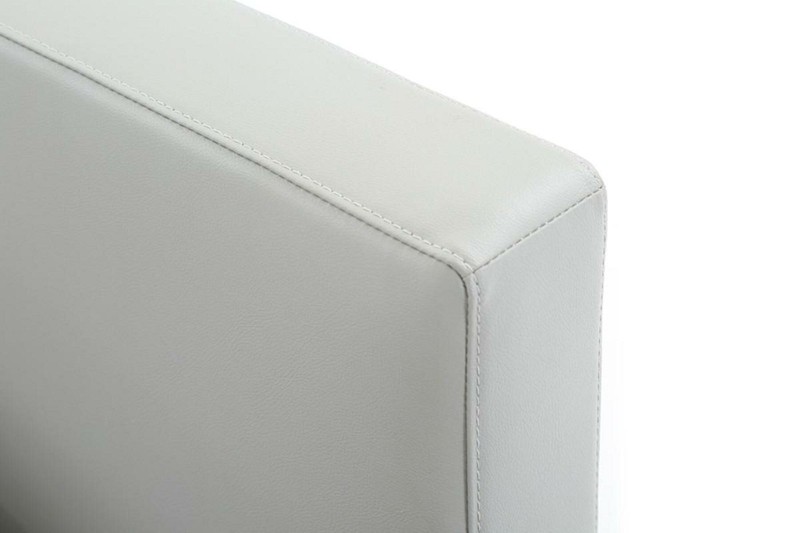 Abuaber Storage Platform Bed