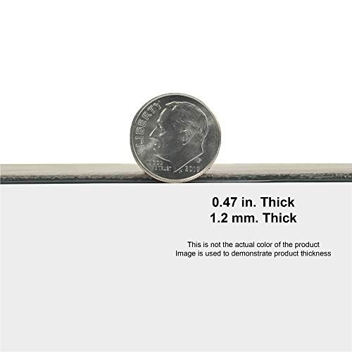 Achim Home Furnishings FTVWD23120 Nexus Self Adhesive 20 Vinyl Floor Tiles, 12" x 12", Ash Grey Wood, Count
