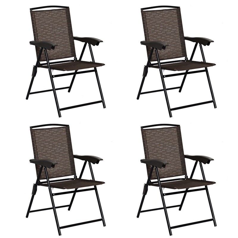 Adjustable Folding Chair ?s=l