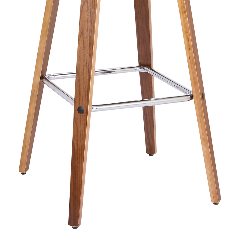 Mid Century Modern Bar Stools - Ideas on Foter