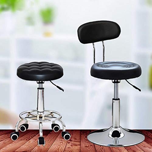 Bar Stool Replacement Seats Ideas On Foter