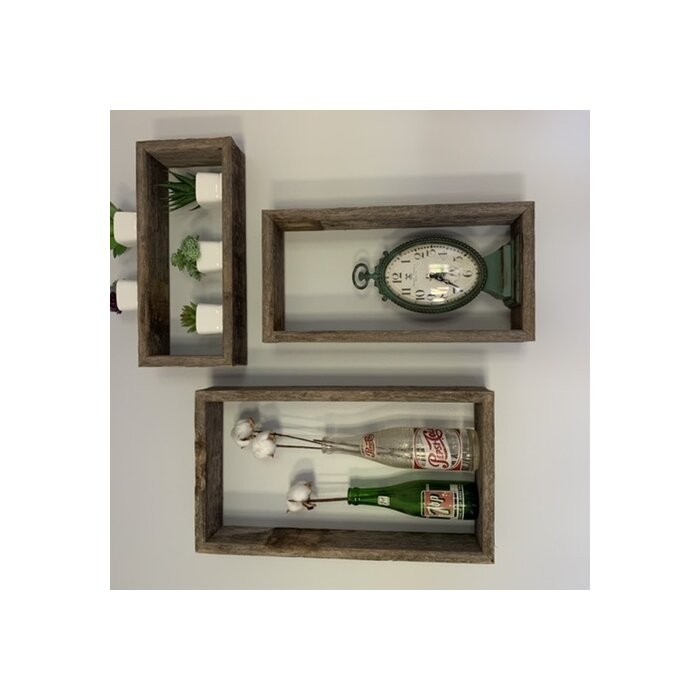 Analog Quartz Tabletop Clock