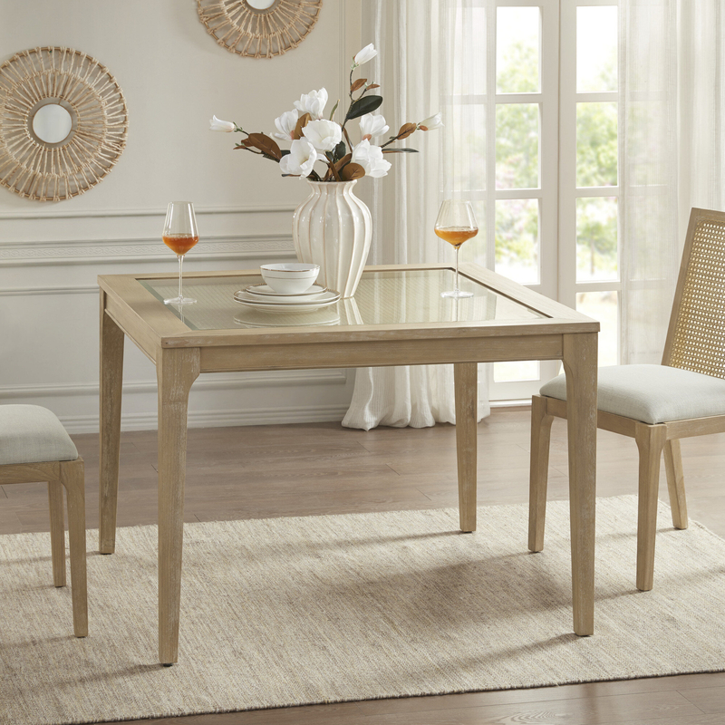 Anassi 42'' Dining Table