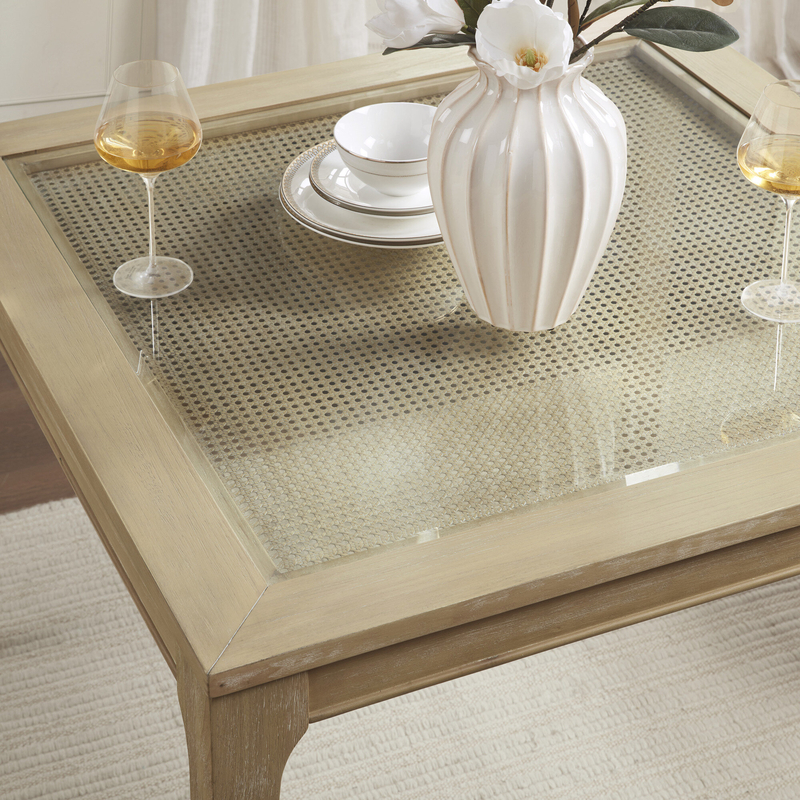 Anassi 42'' Dining Table