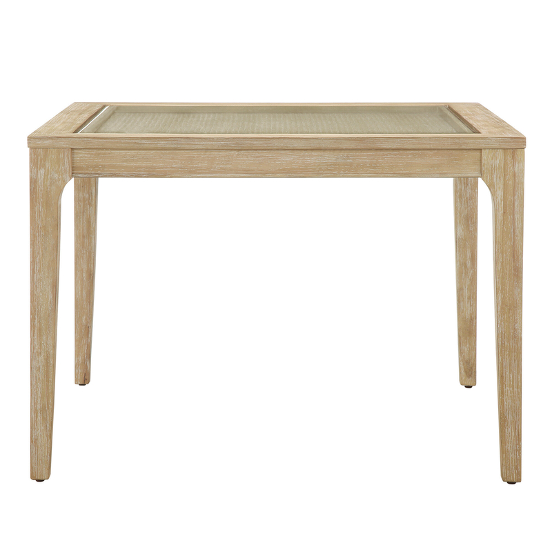 Anassi 42'' Dining Table