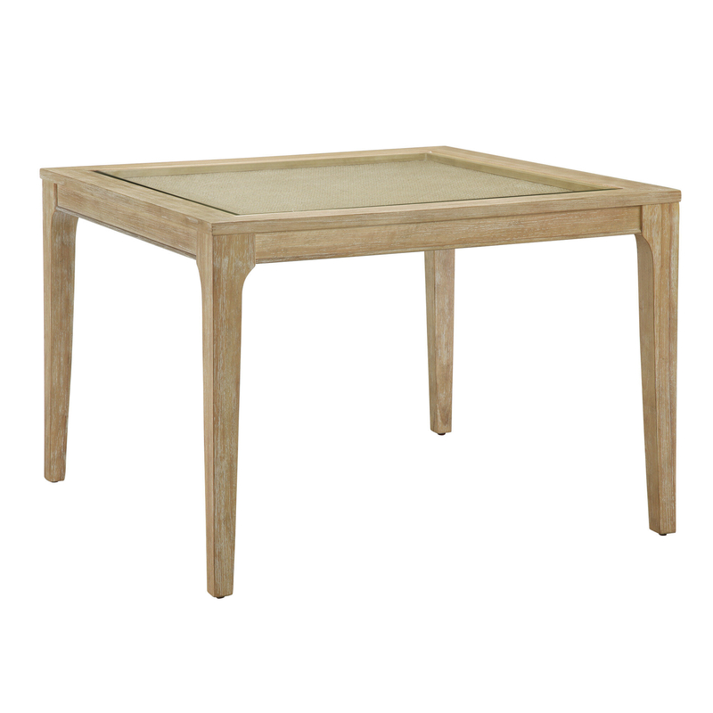 Anassi 42'' Dining Table