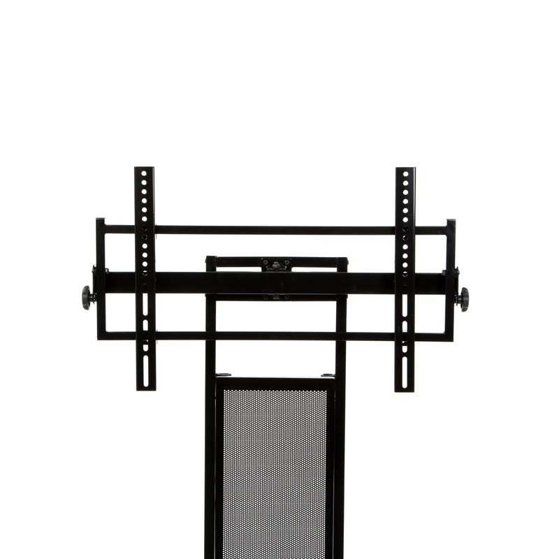 Angharad TV Stand for TVs up to 85"