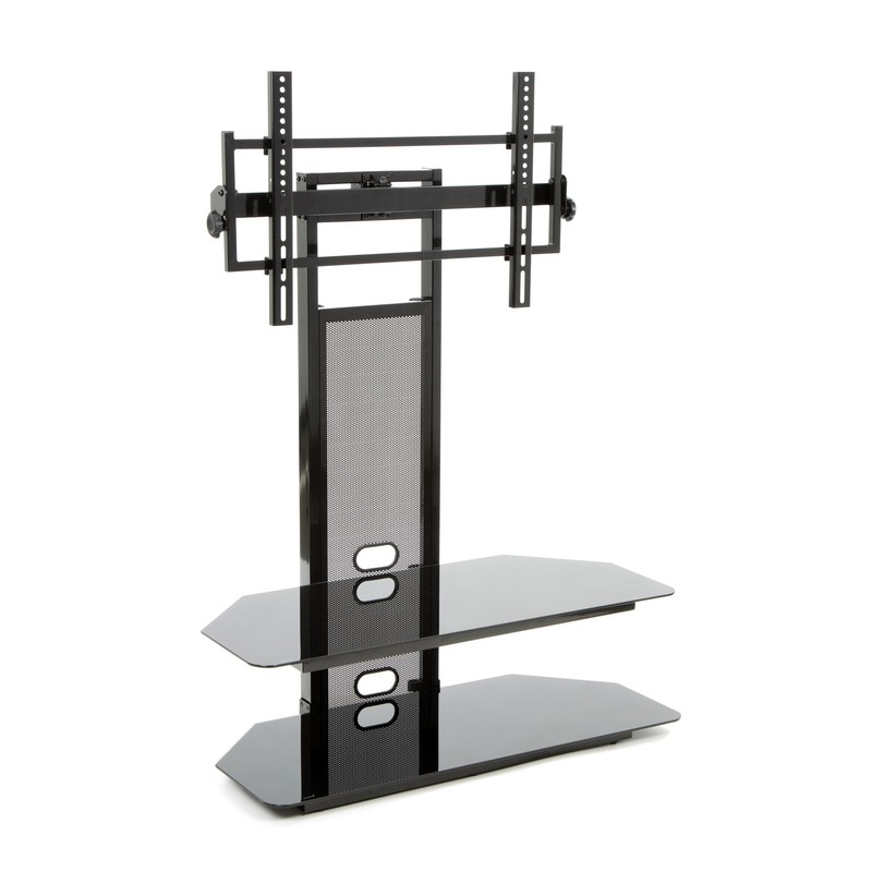Angharad TV Stand for TVs up to 85"