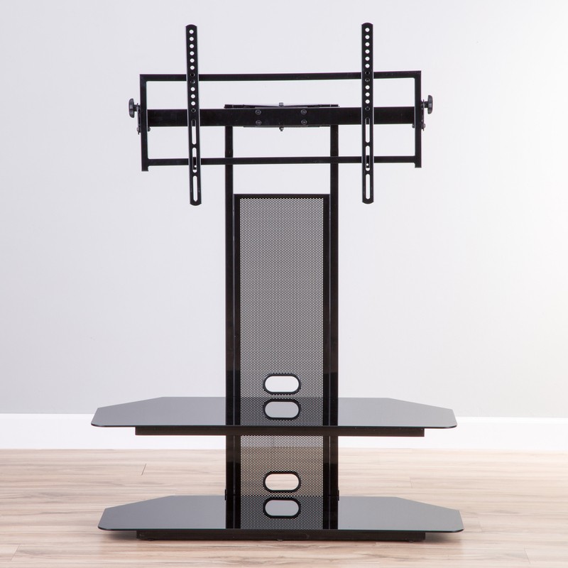 Angharad TV Stand for TVs up to 85"