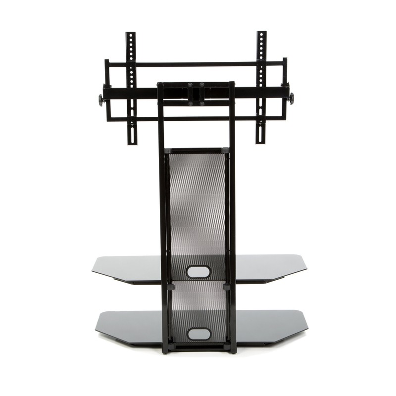 Angharad TV Stand for TVs up to 85"