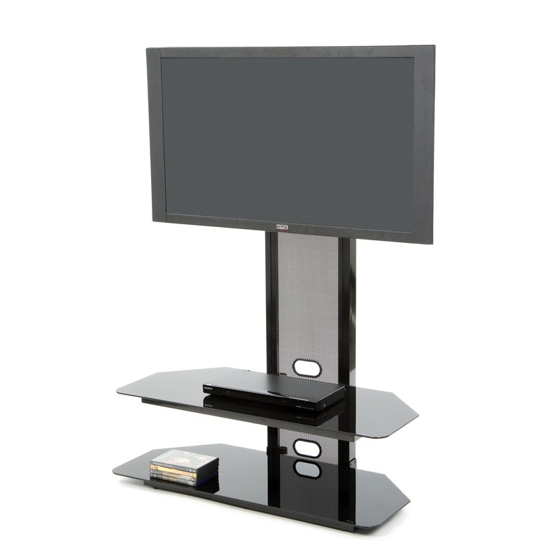 Angharad TV Stand for TVs up to 85"