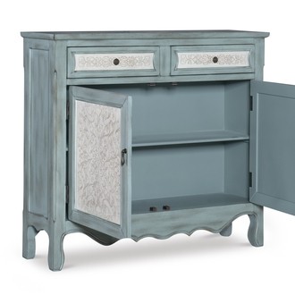 Corner Cabinet With Doors - Ideas on Foter