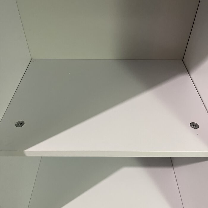 Assent 79" Kitchen Pantry