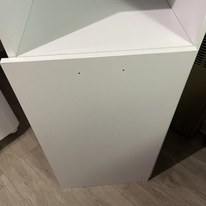 Assent 79" Kitchen Pantry