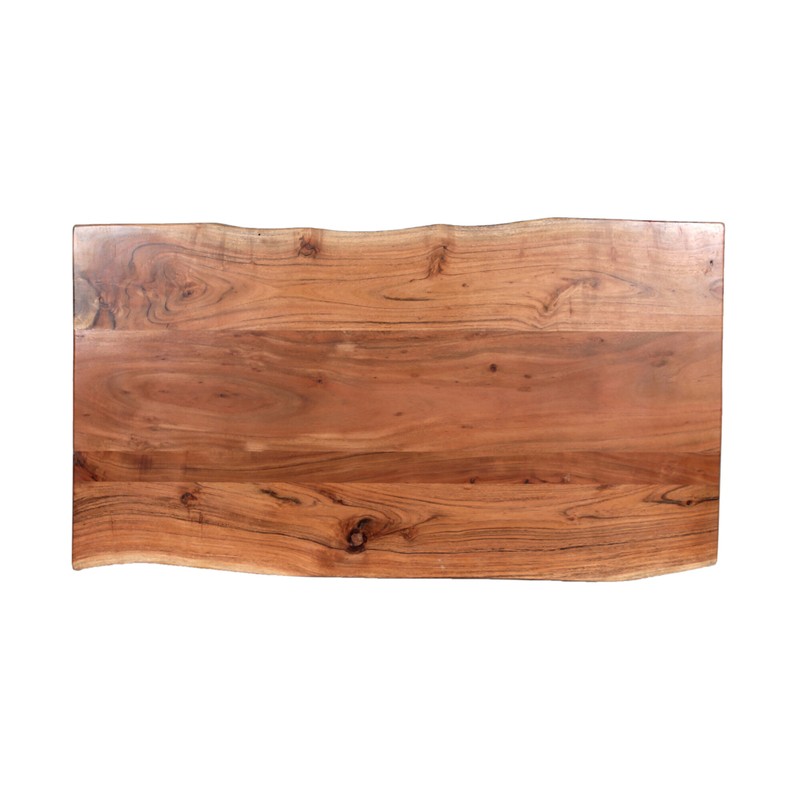 Bexton4 Legs Coffee Table